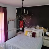 Mogosoaia apartament cu 3 camere de inchiriat